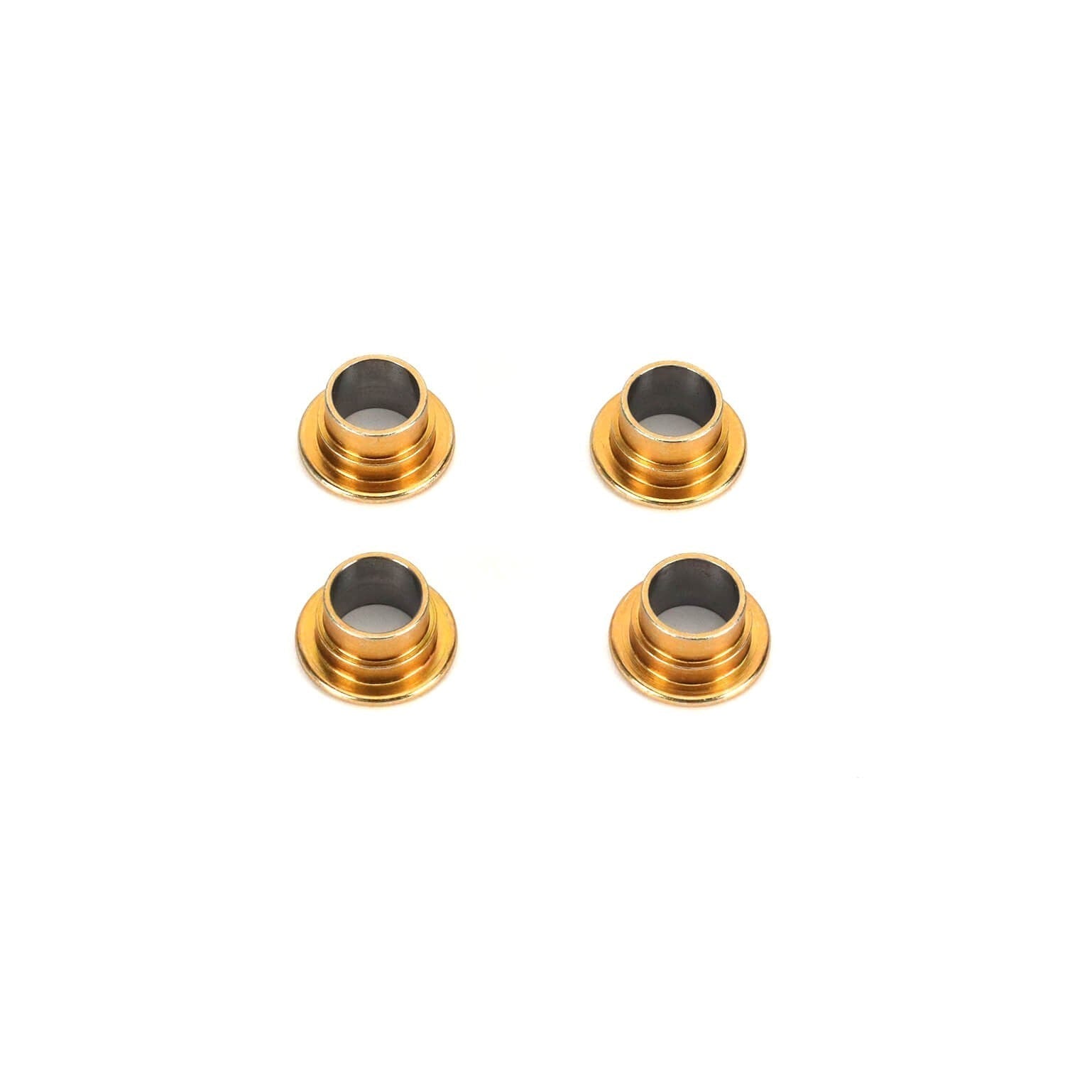 Arnott K - 3581 Bushing Accessory Kit - 2020 - 2021 Indian Bagger/Cruiser/Touring - Henne Company