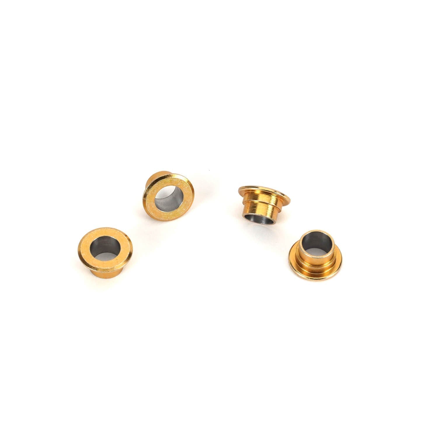 Arnott K - 3581 Bushing Accessory Kit - 2020 - 2021 Indian Bagger/Cruiser/Touring - Henne Company