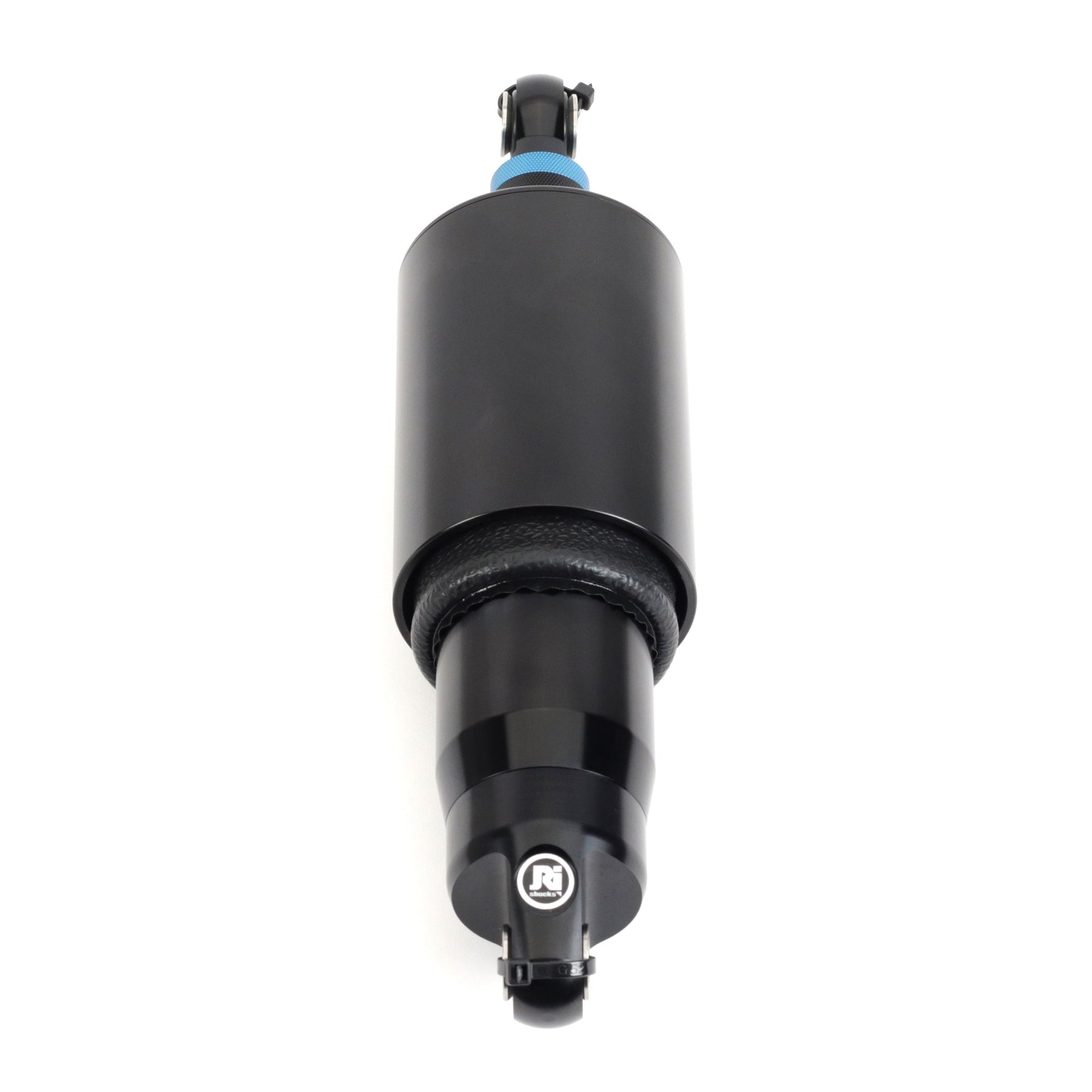 Arnott MC - 3905 2020 - Current Indian Challenger Series (Black Handlebar Inflation Switch) - Henne Company