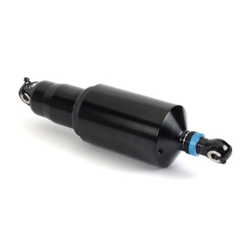 Arnott MC - 3905 2020 - Current Indian Challenger Series (Black Handlebar Inflation Switch) - Henne Company