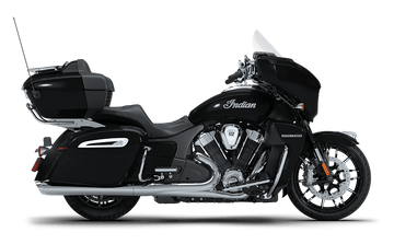 Touring Family - Roadmaster / Pursuit