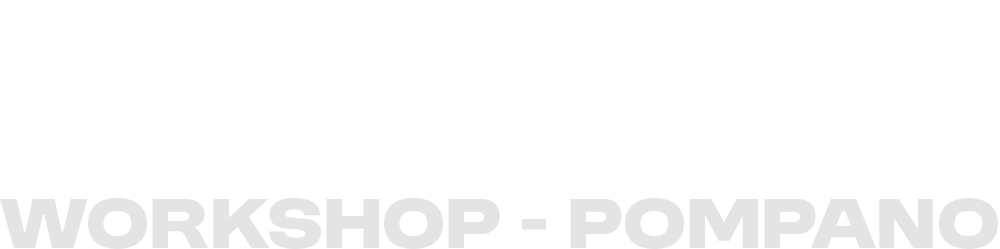 Indian of Pompano Beach